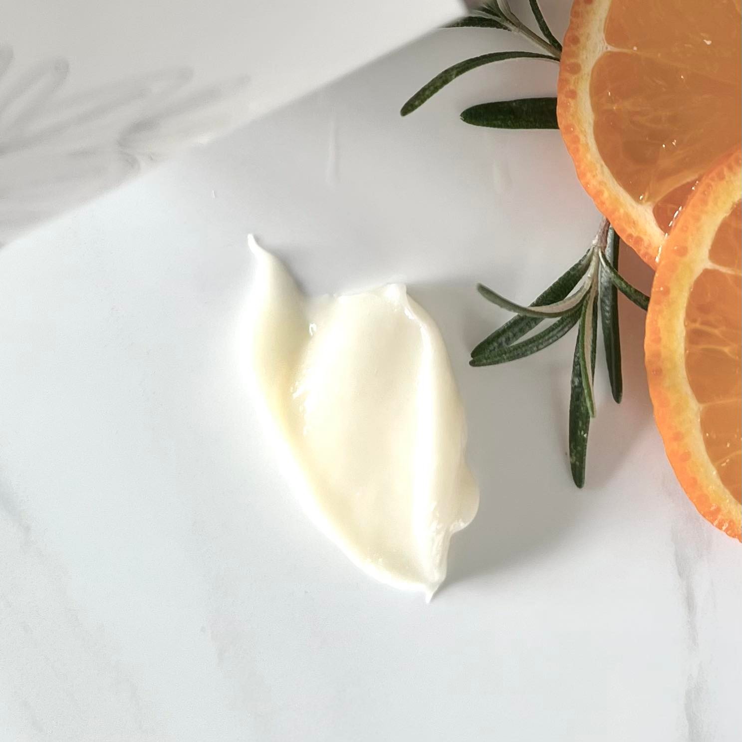 Curly Hair Cream Curly Hair Cream- NZ Natural Hair Products